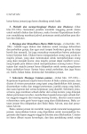 Click to view big image Peraturan Jemaat Edisi 19 Revisi 2015-233.jpg